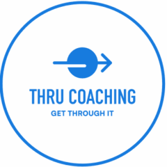 TRHU Coaching by Benoit Potty